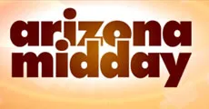GameTruck on Arizona Midday