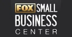 GameTruck on Fox Small Business Center