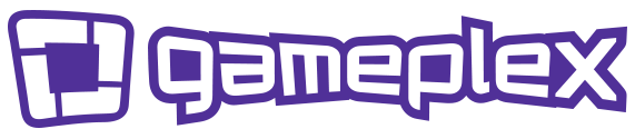 Gameplex - a GameTruck company